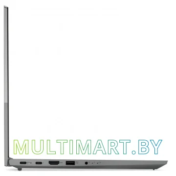 Ноутбук Lenovo ThinkBook 15 G3 ACL (21A4003YRU) картинка 8
